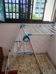 Blk 547 Bedok North Green (Bedok), HDB 4 Rooms #446591651